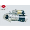 Nissan Starters,auto starters,auto parts