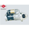 Nissan Truck Starters RF8