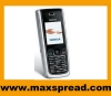Nokia 2865 CDMA Mobile phone