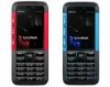 Nokia 5310, Nokia 5310 Xpressmusic