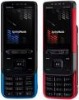 Nokia 5610, 5610 XpressMusic,Nokia 5610 cellphone