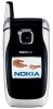 Nokia 6102i