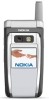 Nokia 6165