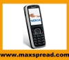 Nokia 6275 CDMA Mobile phone