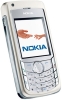 Nokia 6682