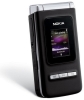 Nokia N75