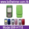 Nokia housing  N70