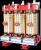 Nomex Paper Dry Type Transformer