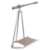 Non-Spark Square Shovels