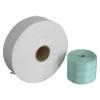 Non-Woven Cloth