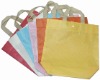 Non Woven bag