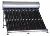 Non pressurized Solar Water Heater(with CE  )