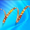 Nonwaterproof LED Light Ribbon (LAC3528SW3012)