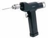 Normal wire and pin drill (system general)