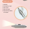Nose Hair Trimmer