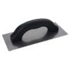 Notch Trowel