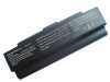 Notebook Battery/Battery for Laptop SONY VGN-S,SZ,FS,C11C,C22C Series