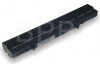 Notebook Battery/ Laptop battery for Asus V6 series