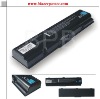 Notebook Battery/ Lithium battery for Toshiba Satellite A200 / PA3534U