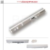 Notebook Battery/ Rechargeable Battery for Asus W3N Laptop