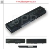 Notebook Battery for Clevo M300N,M310N,M350B,M350C