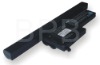 Notebook Battery for Lenovo/IBM ThinkPad X60 series