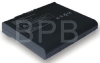 Notebook Battery for Toshiba PA3206U series