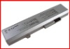 Notebook battery,Laptop Battery for AVERATEC 3700,3715,3800 SERIES 23-060260-00