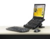 Notebook stand -Healthy products