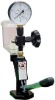 Nozzle Tester