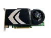 Nvidia Geforce 9800GTX 512M DDR3 PCI-E Vga card