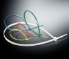 Nylon  Cable Tie