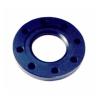 Nylon Coated Flange Plate