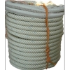 Nylon monofilament rope