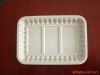 O101XY-16 biodegradable tableware Patented new technology