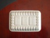 O104XY-28 disposable tableware new technology