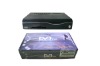 OEM DM600S  DM600C For Dreambox Top Quality