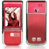 OEM mobile phone  CW-M9