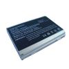 OEM rechargeable notebook Battery for GERICOM Hollywood 2040 8060  CGR-B/T110SEL