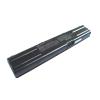 OEM replacement Laptop battery for ASUS A42-A2 A2000 A2500 Z8 Z8000 series / 70-N7V1B100