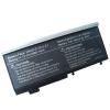 OEM replacement notebook Battery for GERICOM Blockbuster UNIWILL N251C1 N251C2 N251S1 N251S6 N251S7 N251S8 ADVENT 7016 7017 7026