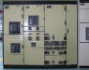 OKKEN Series LV Schneider Switchgear