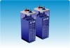 OPzS Battery (Power Station Battery)