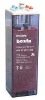 OPzS battery 2-1000