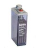 OPzS battery 2-200