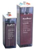 OPzS  battery series
