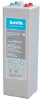 OPzV2-1000 battery