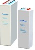 OPzV BATTERY