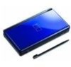 ORIGINAL SECOND HAND REFURBISH COSOLE FOR NDSL