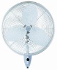 OSCW-30M Wall mount fan